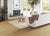 ADURA®Max - Swiss Oak in Nougat