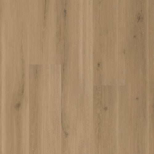 ADURA®Max - Swiss Oak in Truffle