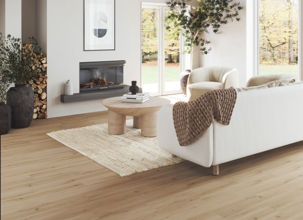 ADURA®Max - Swiss Oak in Truffle