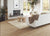 ADURA®Max - Swiss Oak in Truffle