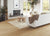 ADURA®Max - Swiss Oak in Praline