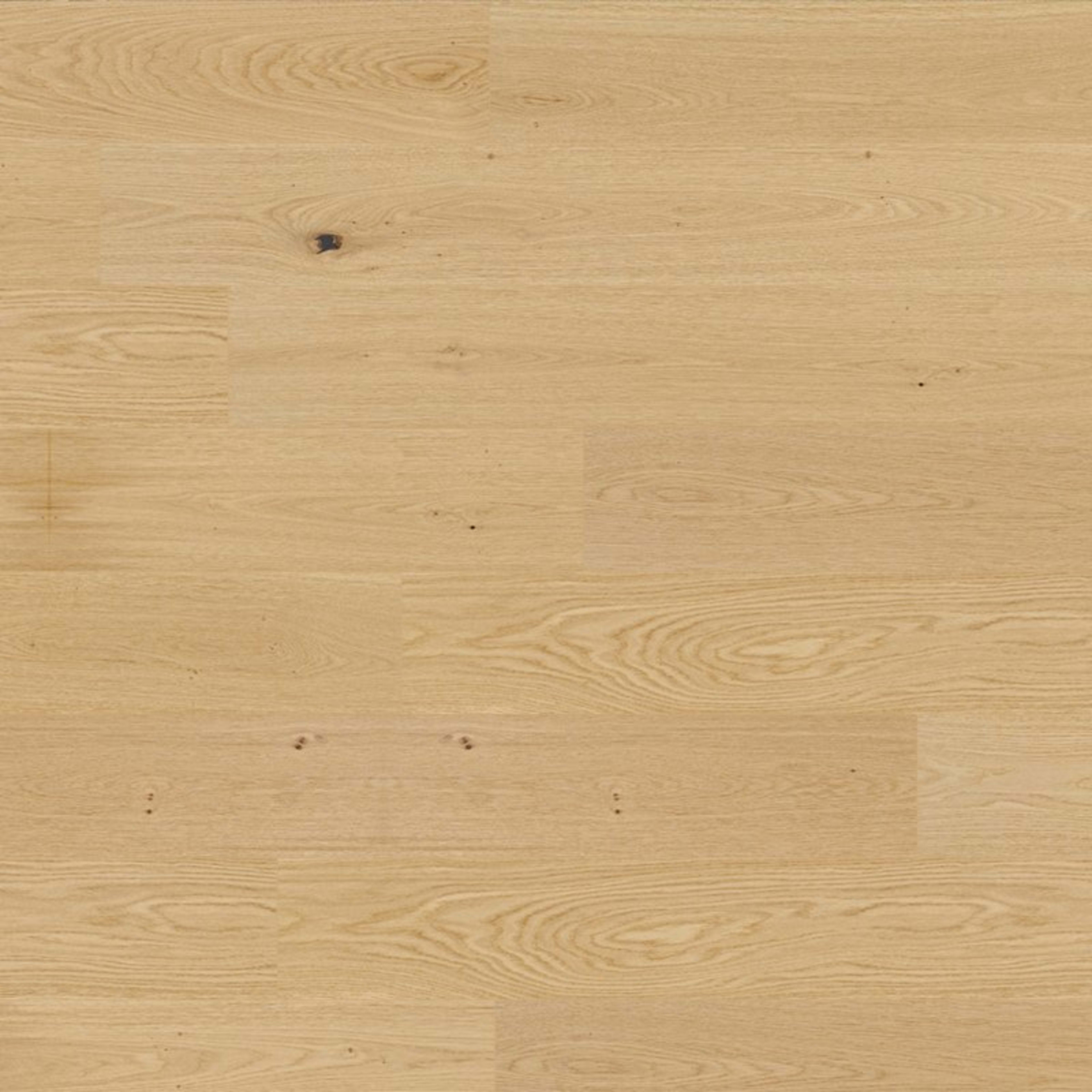 Wilmington Farms in Natural Linen Oak Hardwood