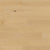 Wilmington Farms in Natural Linen Oak Hardwood