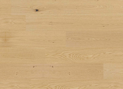 Wilmington Farms in Natural Linen Oak