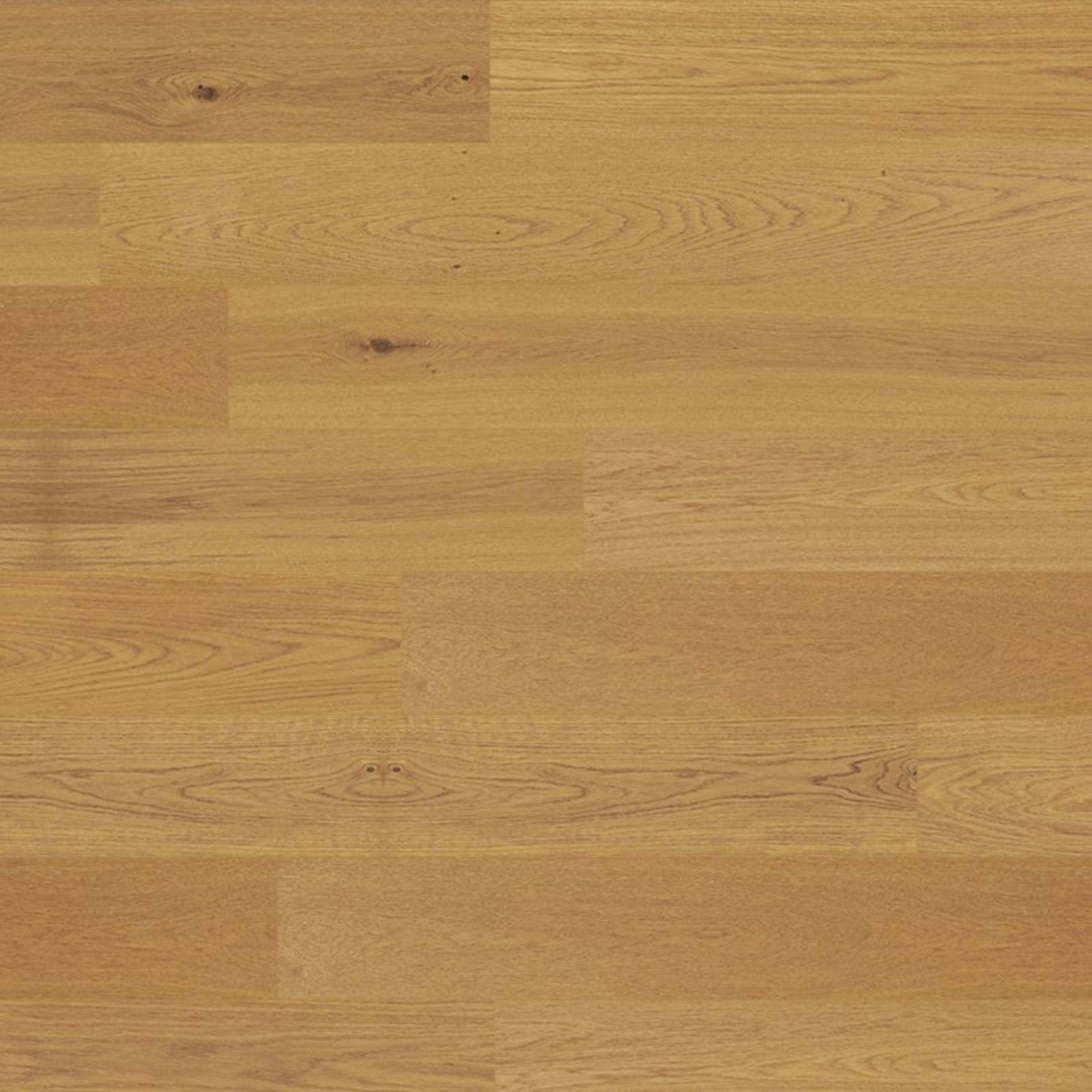 Wilmington Farms in Timeless Oak Hardwood