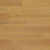 Wilmington Farms in Timeless Oak Hardwood
