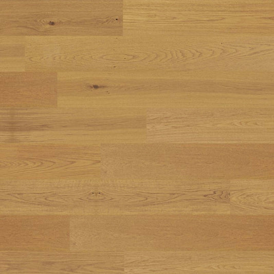 Wilmington Farms in Timeless Oak Hardwood