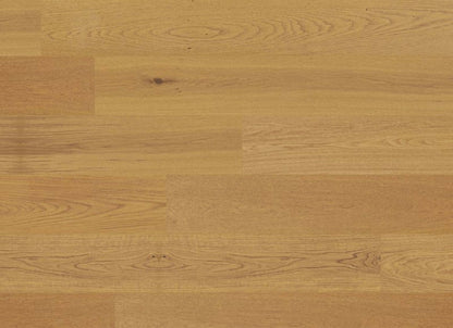 Wilmington Farms in Timeless Oak