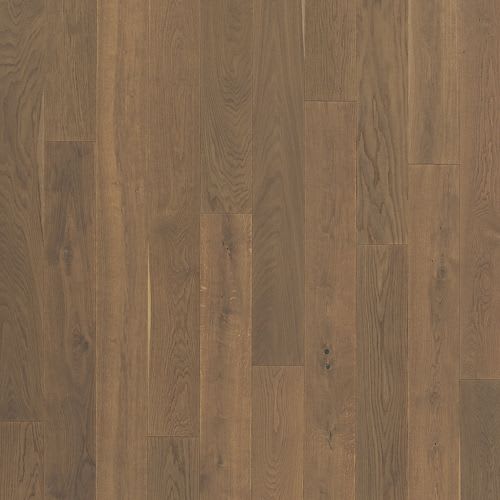 Wilmington Farms in Wild Truffle Oak