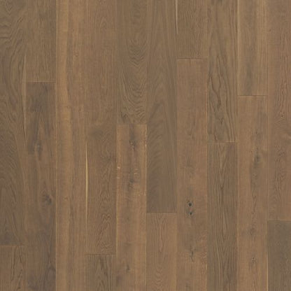 Wilmington Farms in Wild Truffle Oak