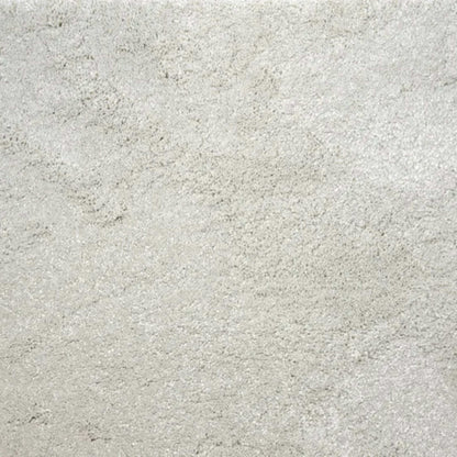 Merry in Frost Carpet