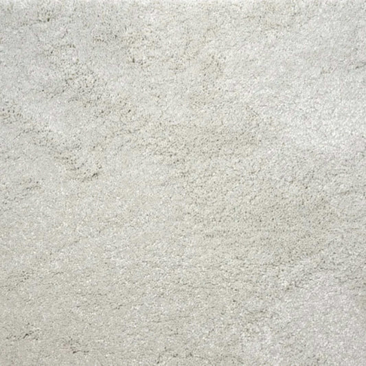 Merry in Frost Carpet