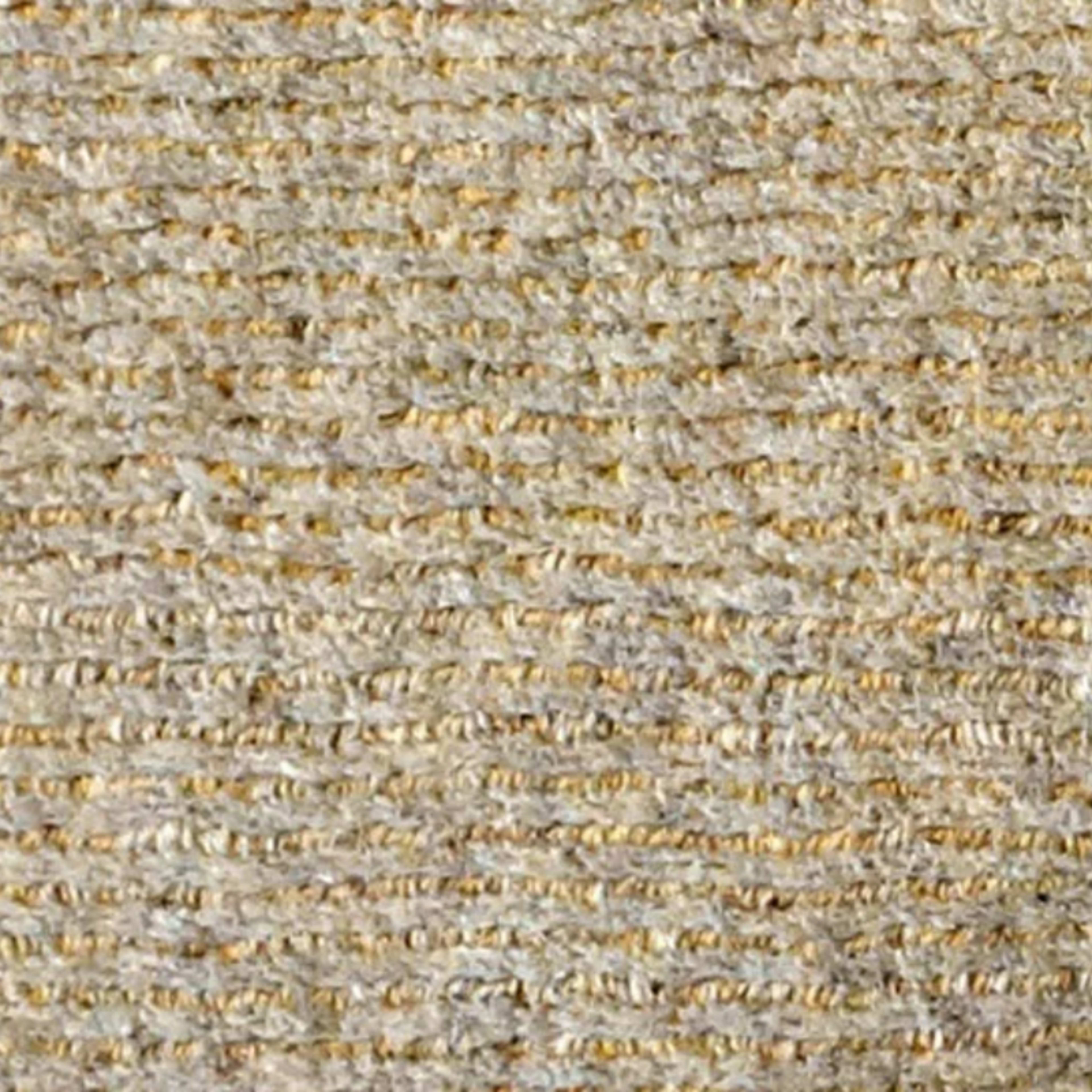 Mesa in Ash Carpet