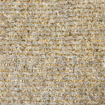 Mesa in Ash Carpet