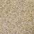 Mesa in Ash Carpet