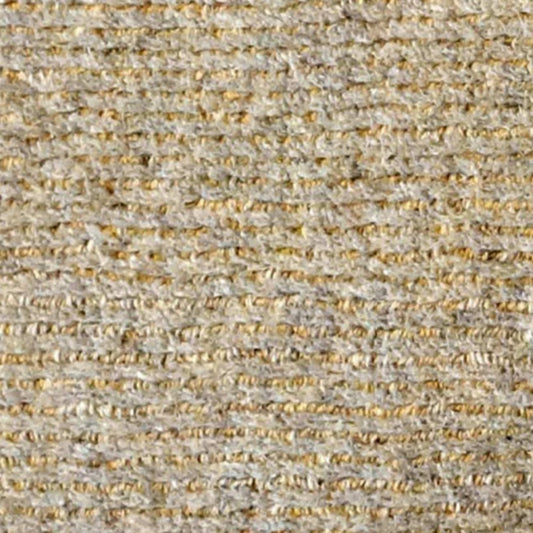 Mesa in Ash Carpet