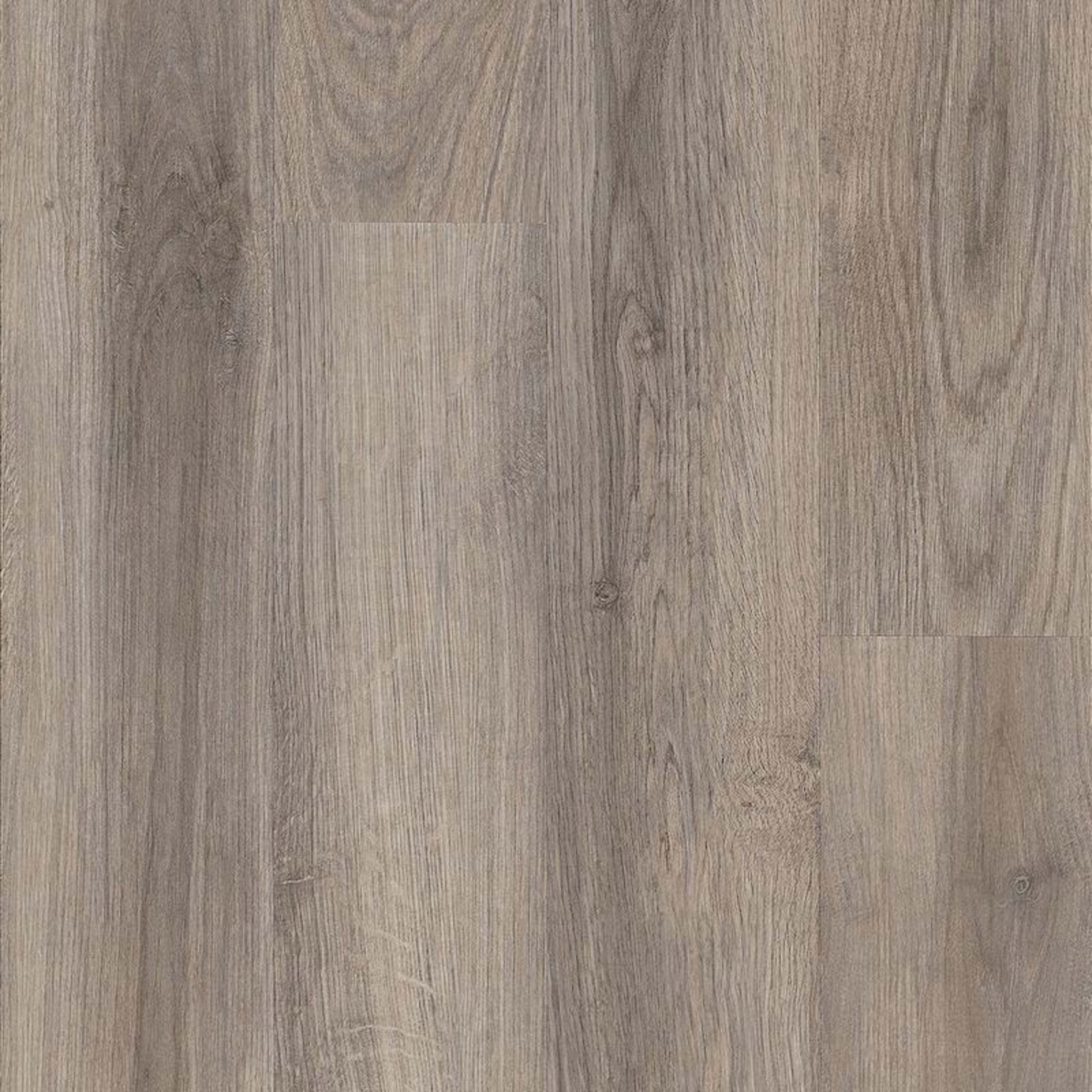 American Charm 6 Burr Mill Oak in Cambridge 6" X 36" Luxury Vinyl