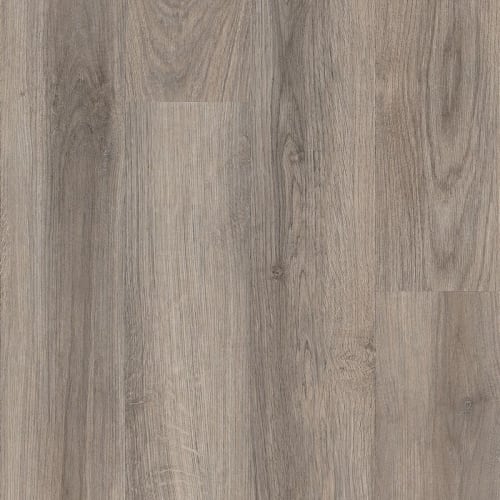 American Charm 6 Burr Mill Oak in Cambridge 6" X 36"