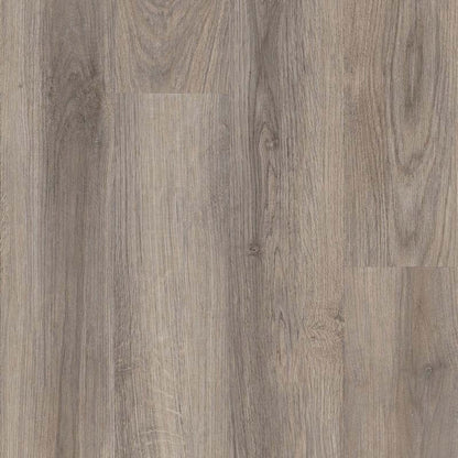 American Charm 6 Burr Mill Oak in Cambridge 6" X 36" Luxury Vinyl