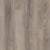 American Charm 6 Burr Mill Oak in Cambridge 6" X 36" Luxury Vinyl