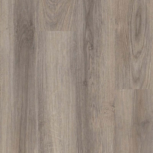 American Charm 6 Burr Mill Oak in Cambridge 6" X 36" Luxury Vinyl