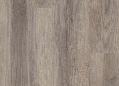 American Charm 6 Burr Mill Oak in Cambridge 6" X 36"