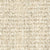 Magnum Opus in Canvas Carpet