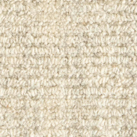 Magnum Opus in Canvas Carpet