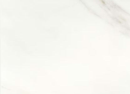 Mirasol in Bianco Carrara-24x24