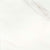 Mirasol in Bianco Carrara-24x24 Tile