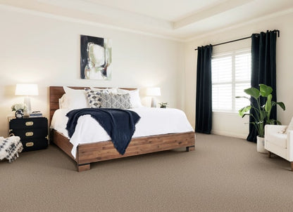 Elevated Ii in Summer Straw