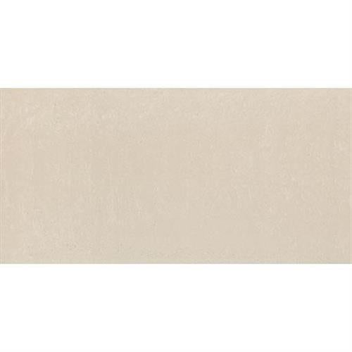 SistemP in Project Bianco Light Polished - 24x48