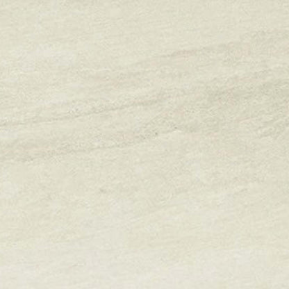 Montesano in White-15x30 Tile
