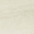 Montesano in White-15x30 Tile