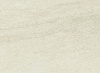 Montesano in White-15x30