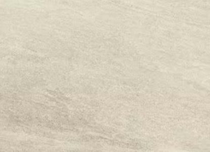 Montesano in Greige-15x30