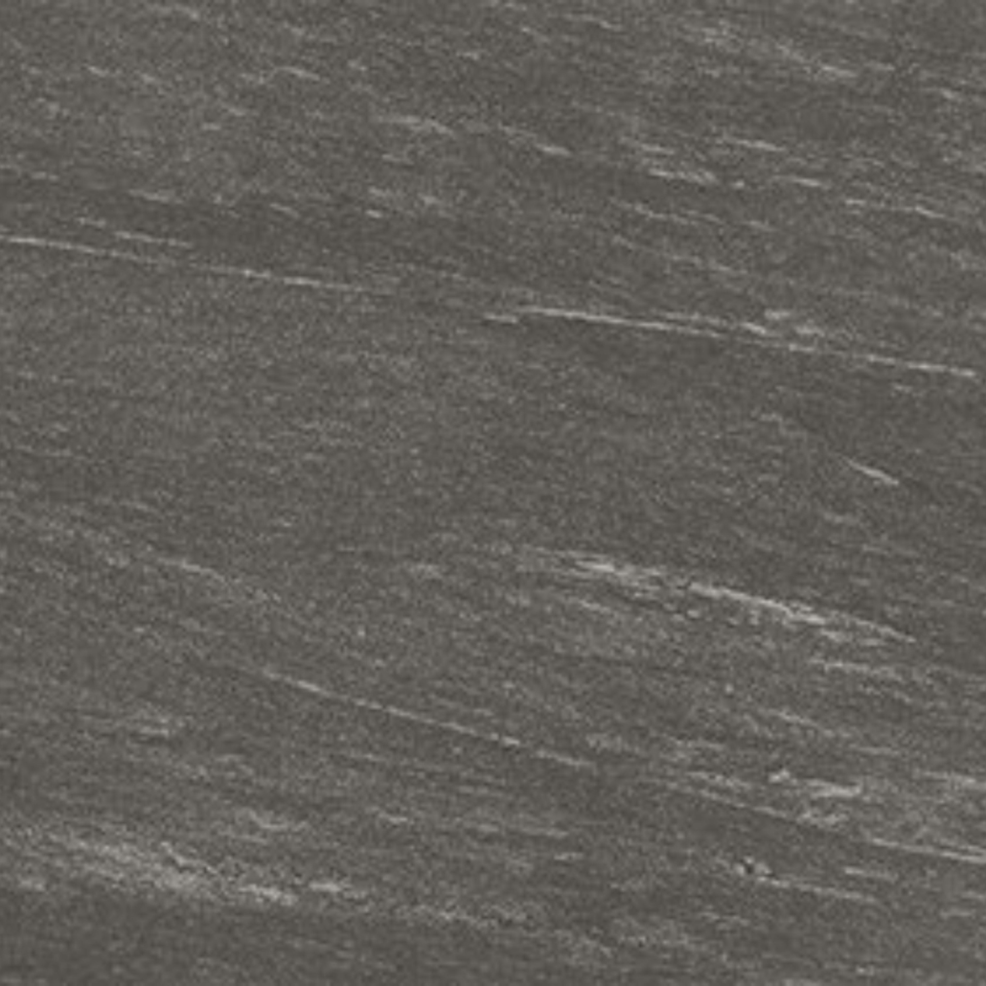 Montesano in Charcoal-15x30 Tile