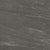 Montesano in Charcoal-15x30 Tile