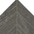 Montesano in Charcoal-Chevron Tile