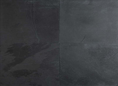 Montauk Black in Montauk Black - 12x12