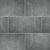 Montauk Black in Montauk Black - 18x36 Natural Stone