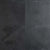 Montauk Black in Montauk Black - 24x24 Natural Stone