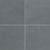Montauk Blue in Montauk Blue - 24x24 Natural Stone