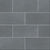 Montauk Blue in Montauk Blue - 3x6 Natural Stone