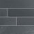 Montauk Blue in Montauk Blue - 6x24 Natural Stone