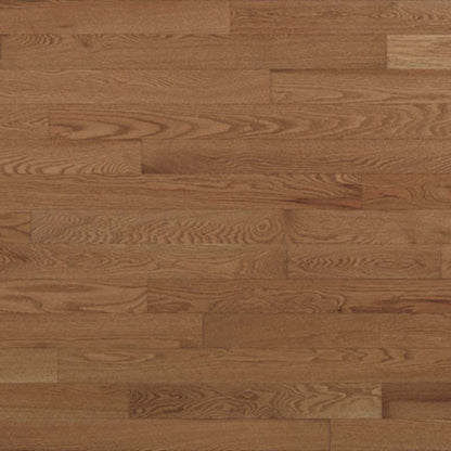 Montebello in Claypot Hardwood