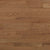 Montebello in Claypot Hardwood