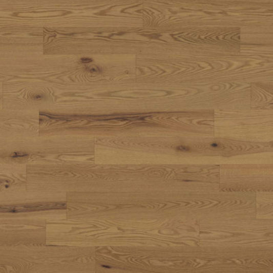 Montebello in Goldtown Hardwood