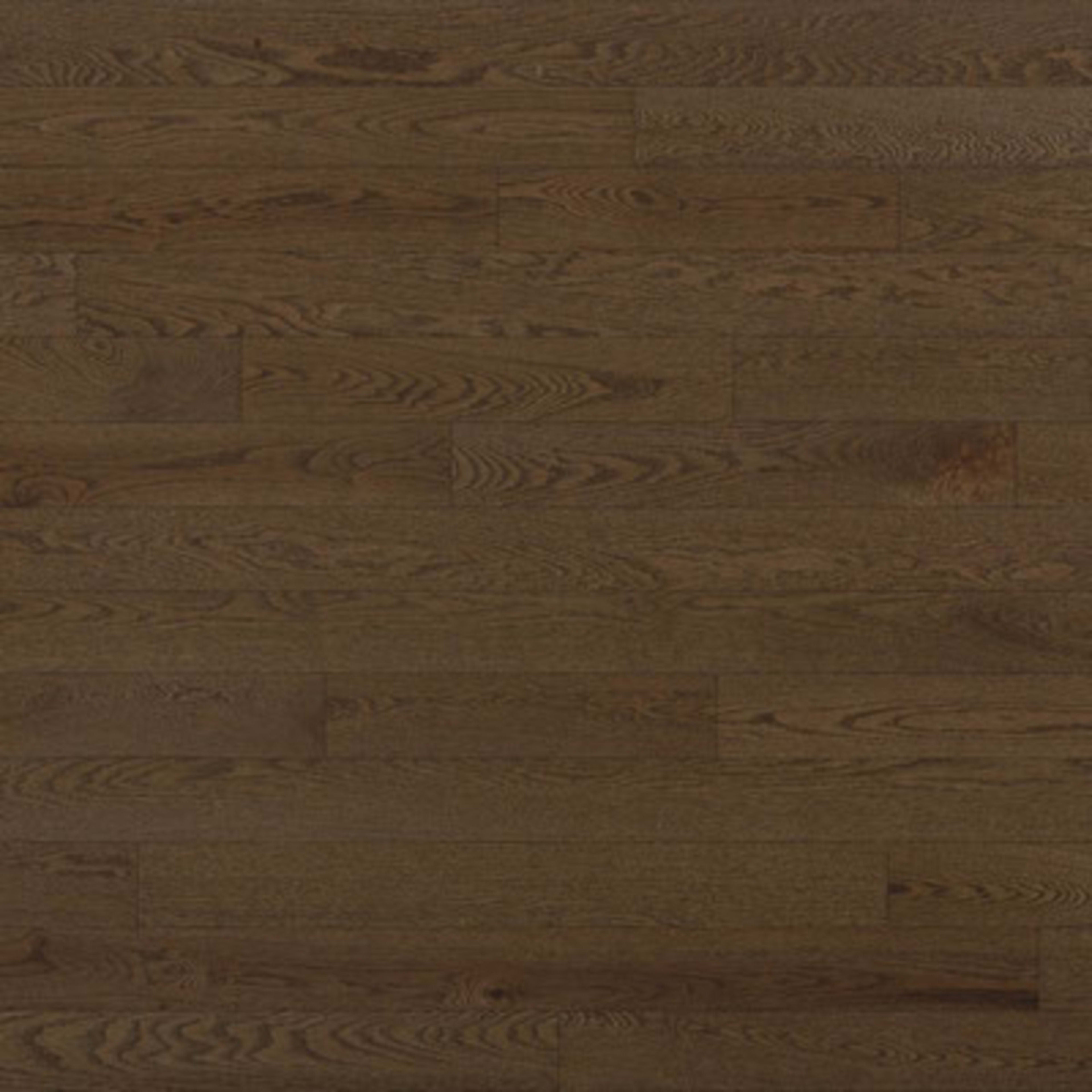 Montebello in Java Bean Hardwood