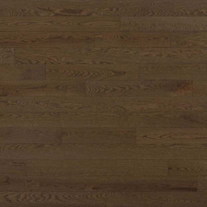Montebello in Java Bean Hardwood